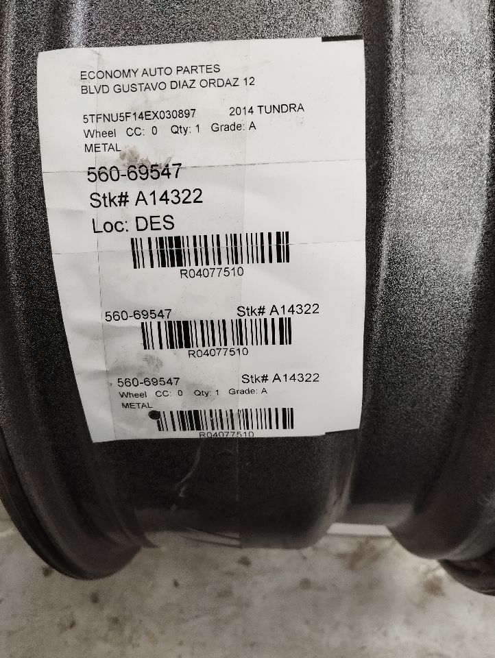 Part image 1
