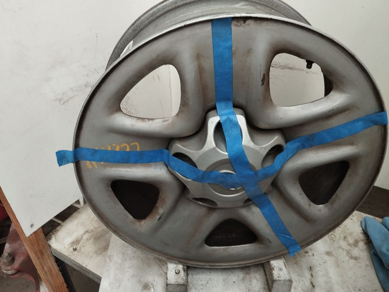 Part image 2