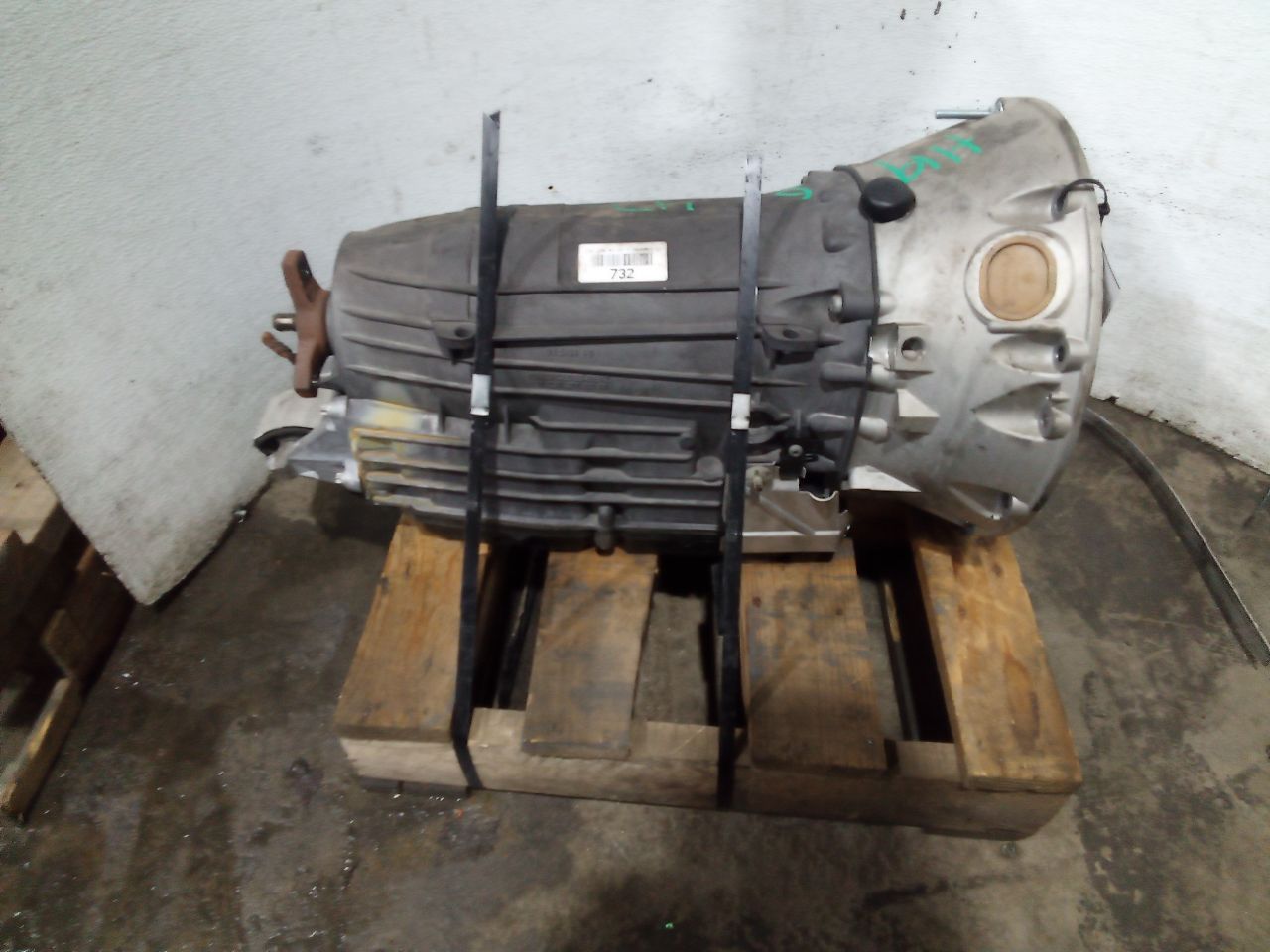 Part image 3