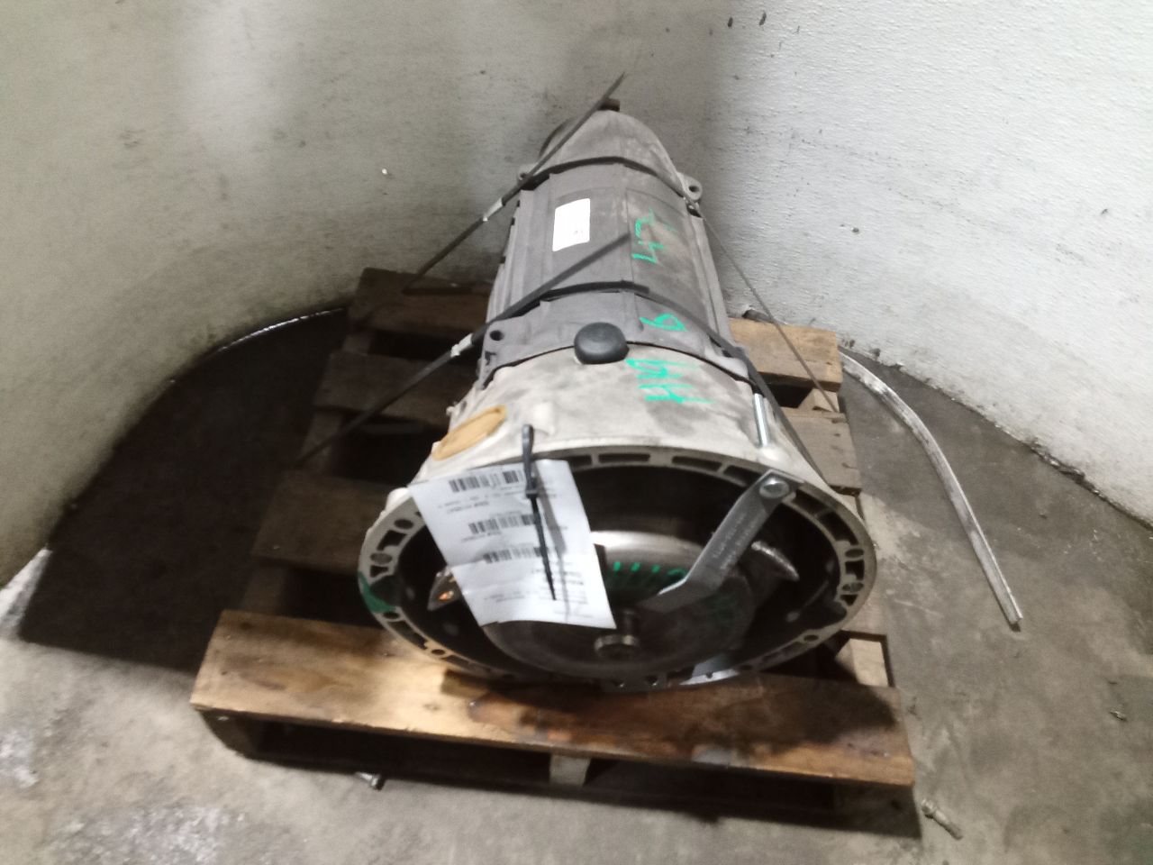Part image 5
