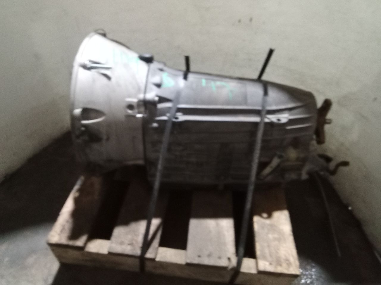 Part image 6
