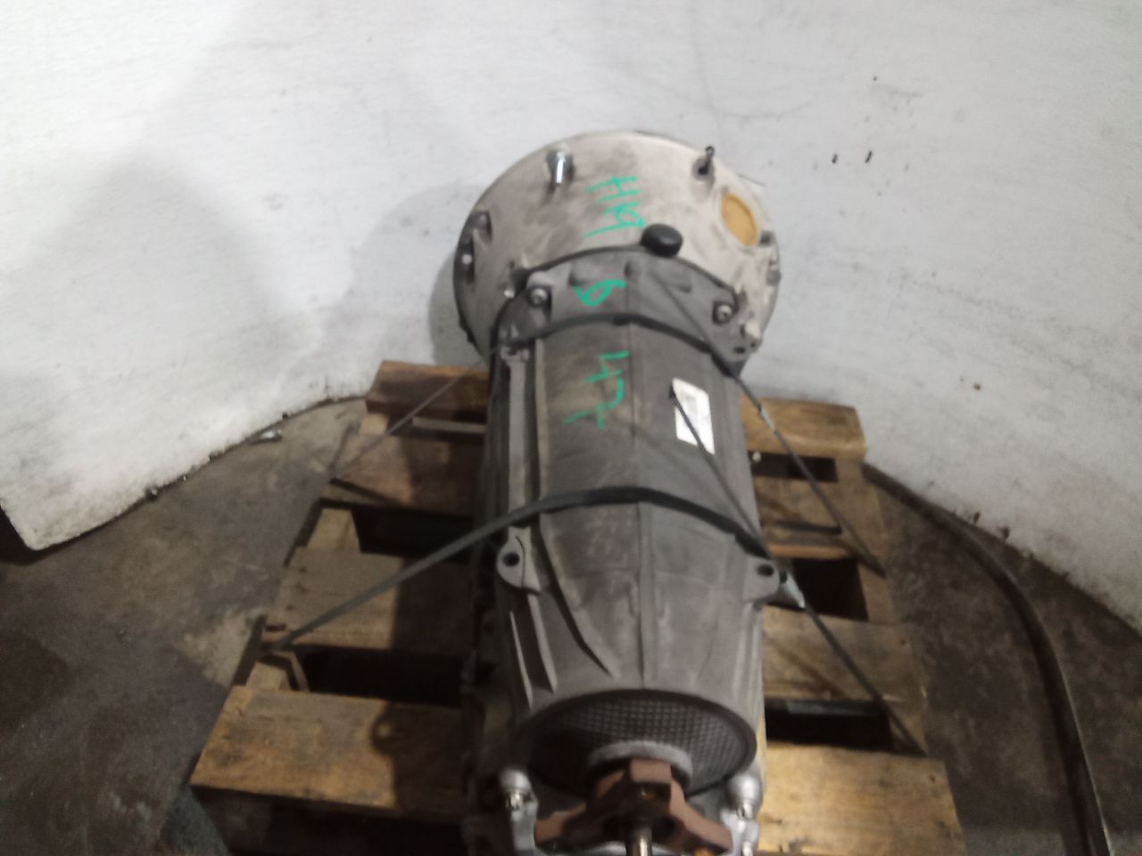 Part image 7