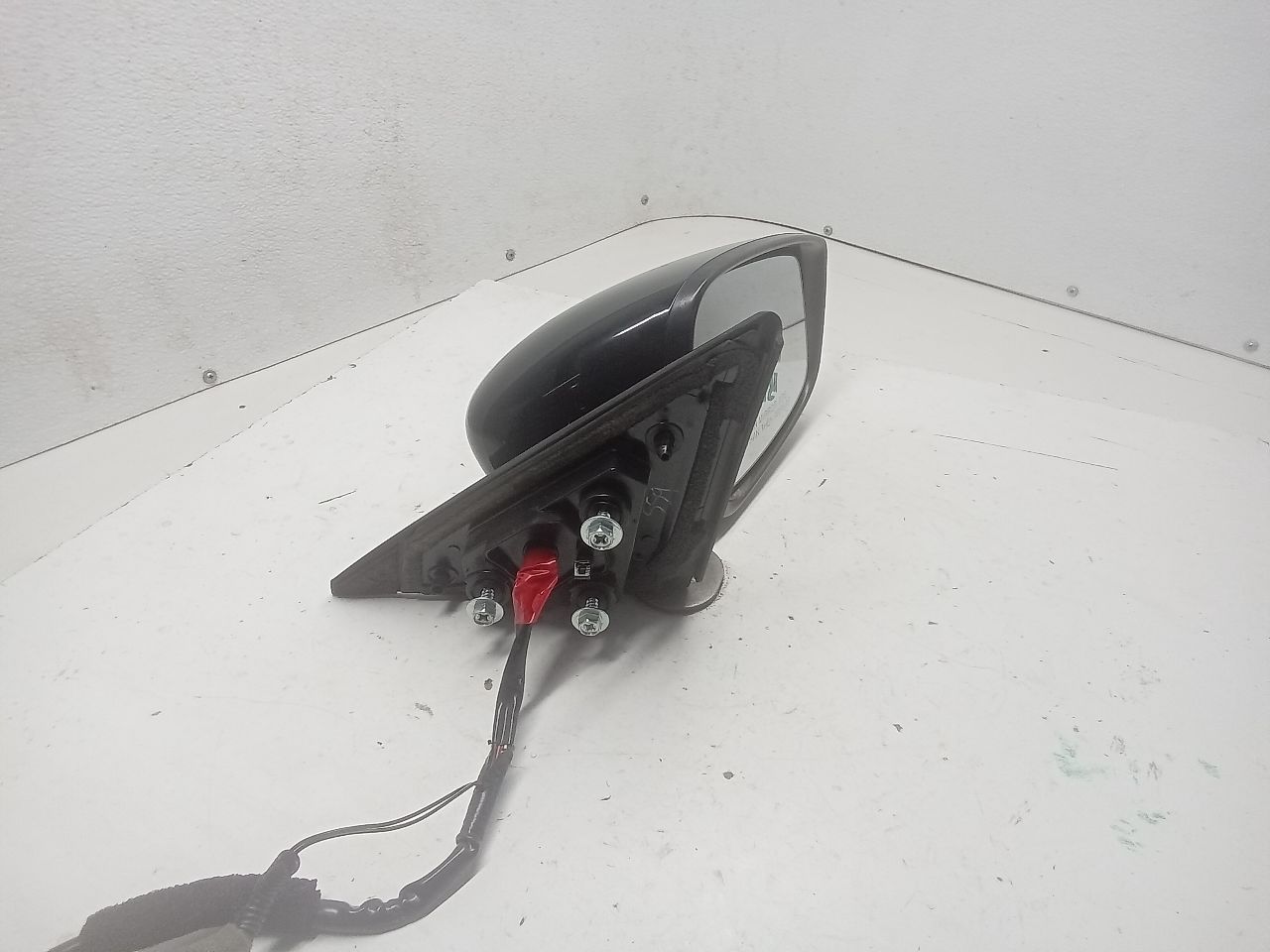 Used 2020 Nissan KICKS R. - Stock #H19857