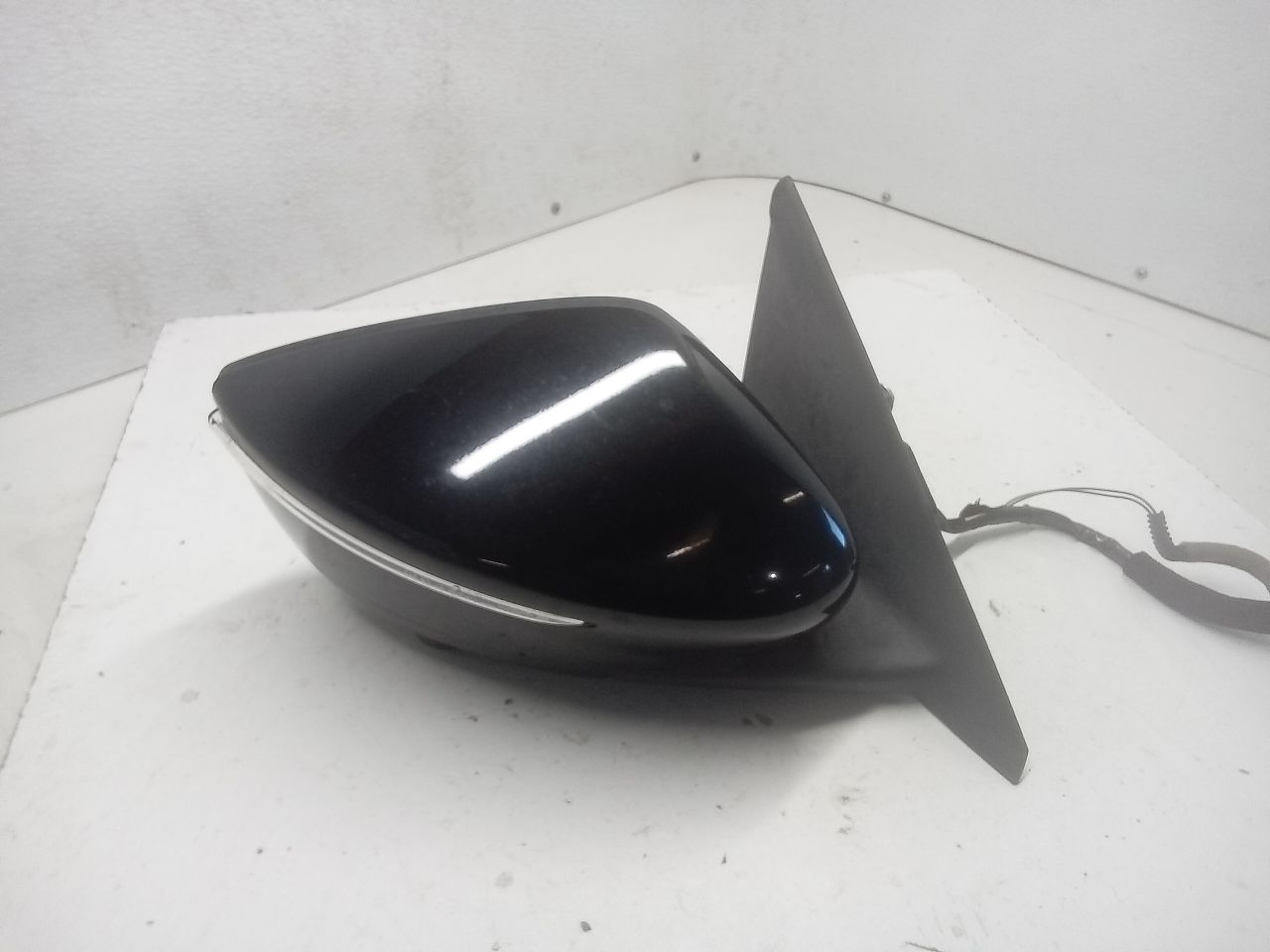Used 2020 Nissan KICKS R. - Stock #H19857