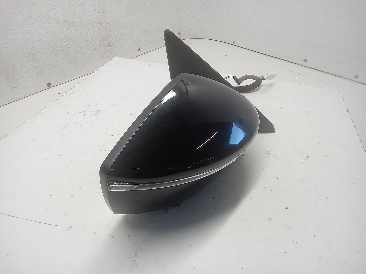 Used 2020 Nissan KICKS R. - Stock #H19857