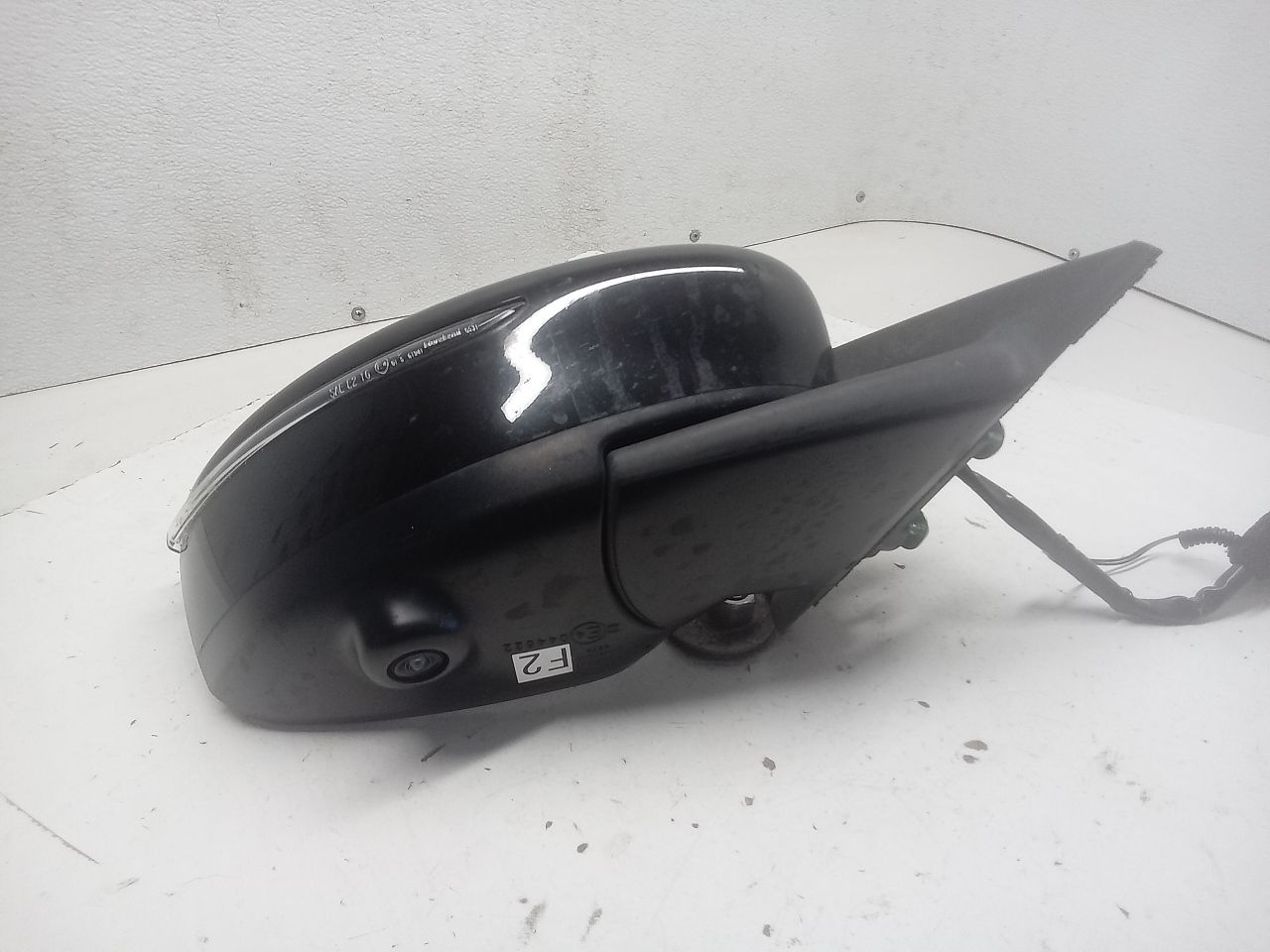 Used 2020 Nissan KICKS R. - Stock #H19857