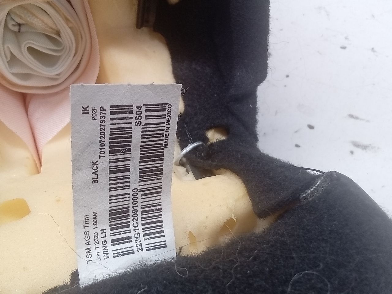 Part image 4