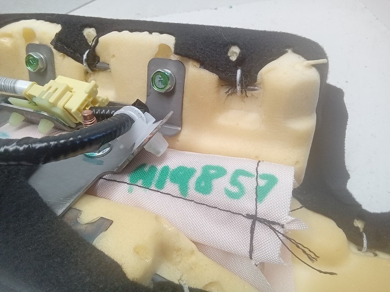 Part image 5