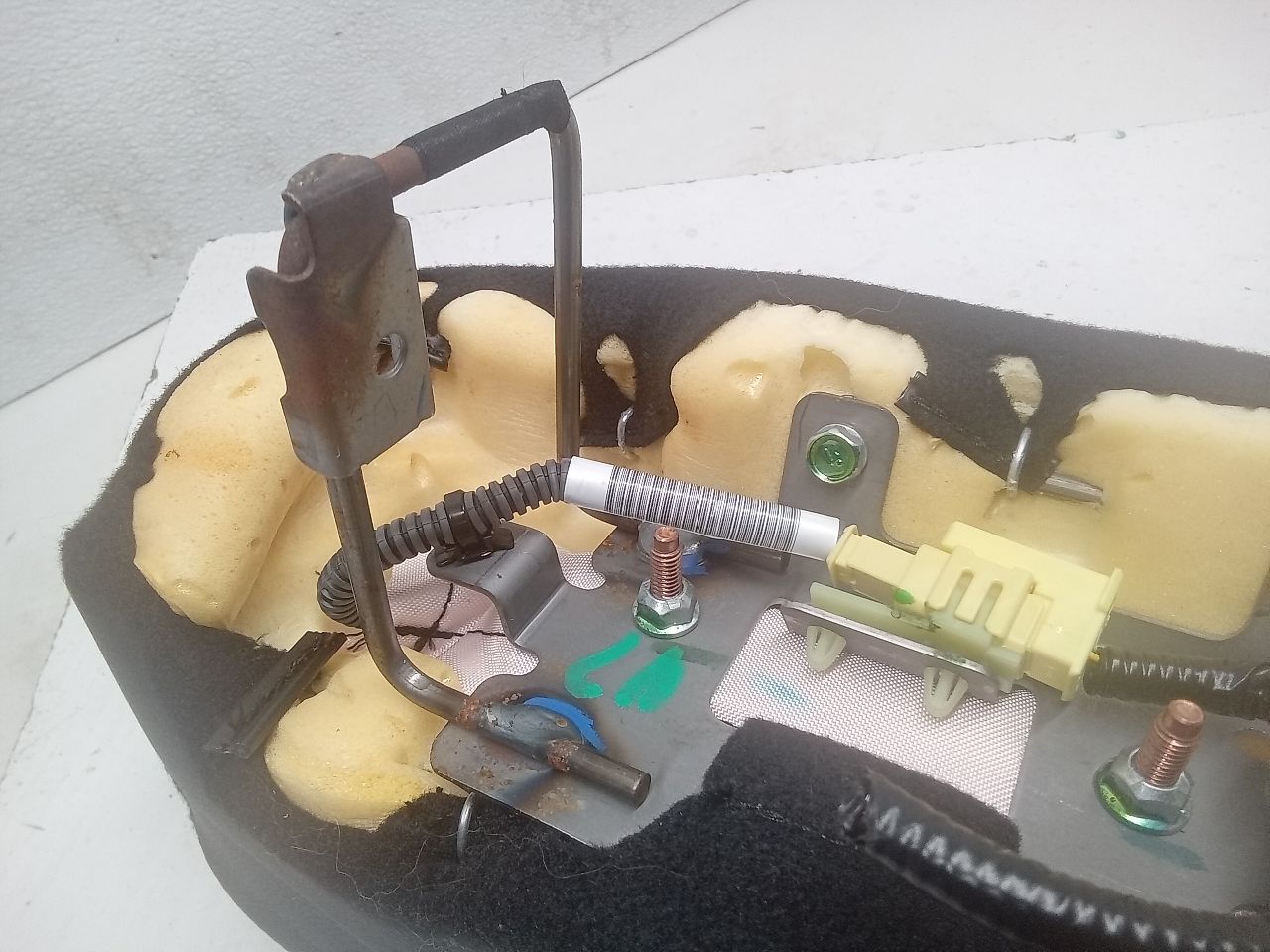 Part image 6
