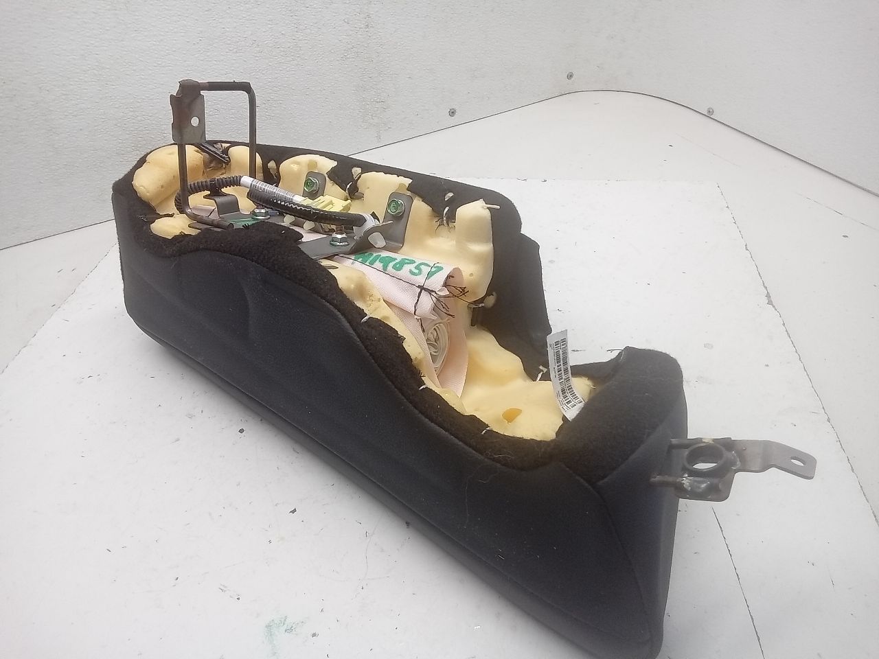 Part image 7