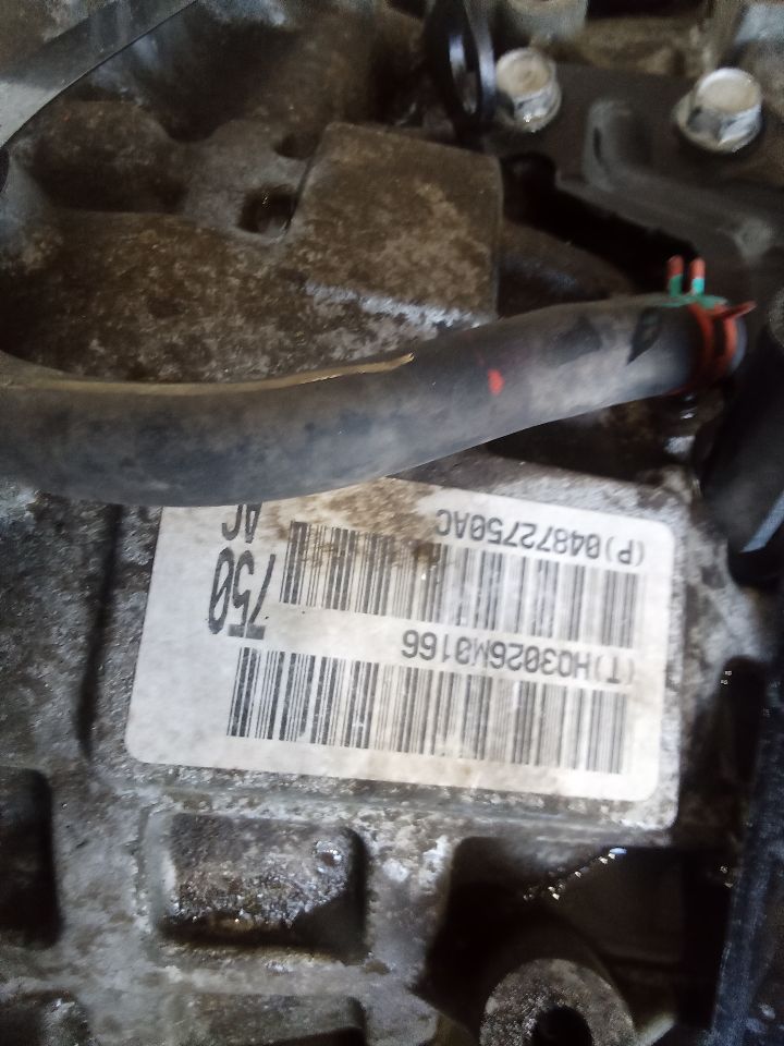Part image 1