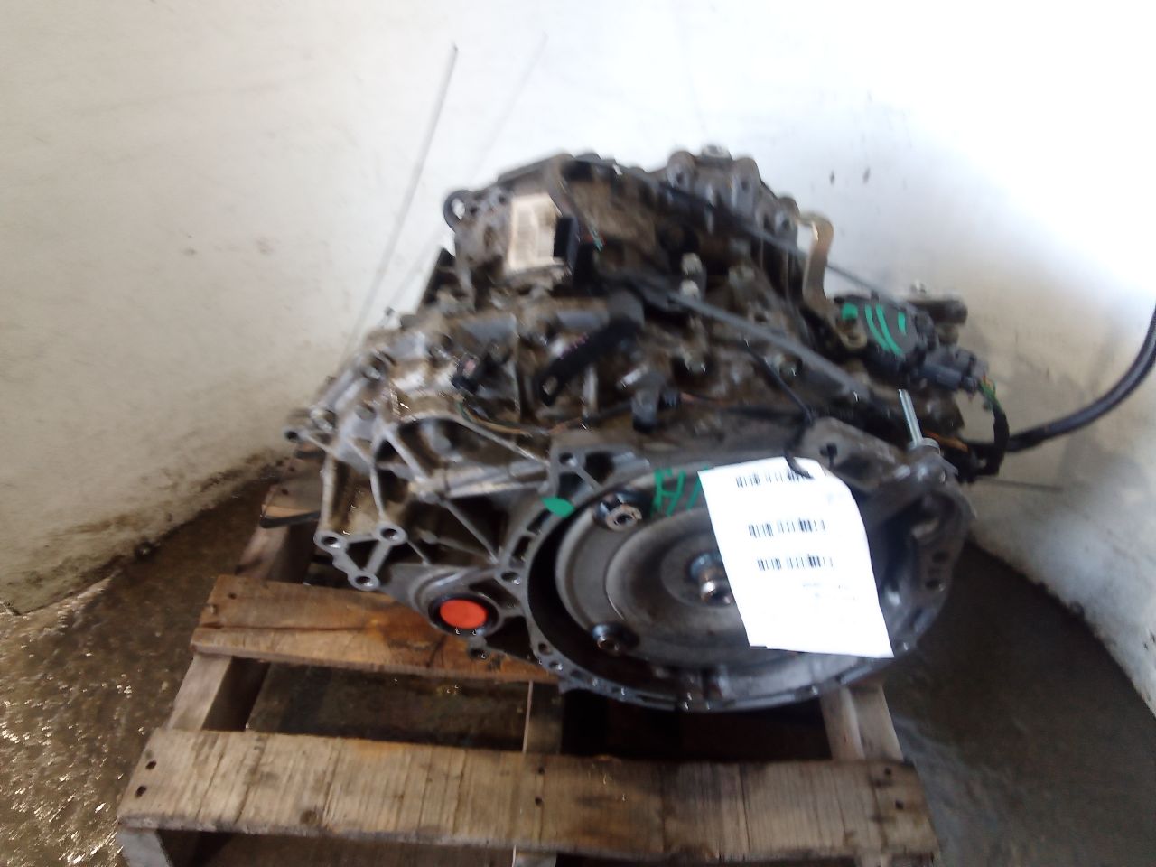 Part image 3
