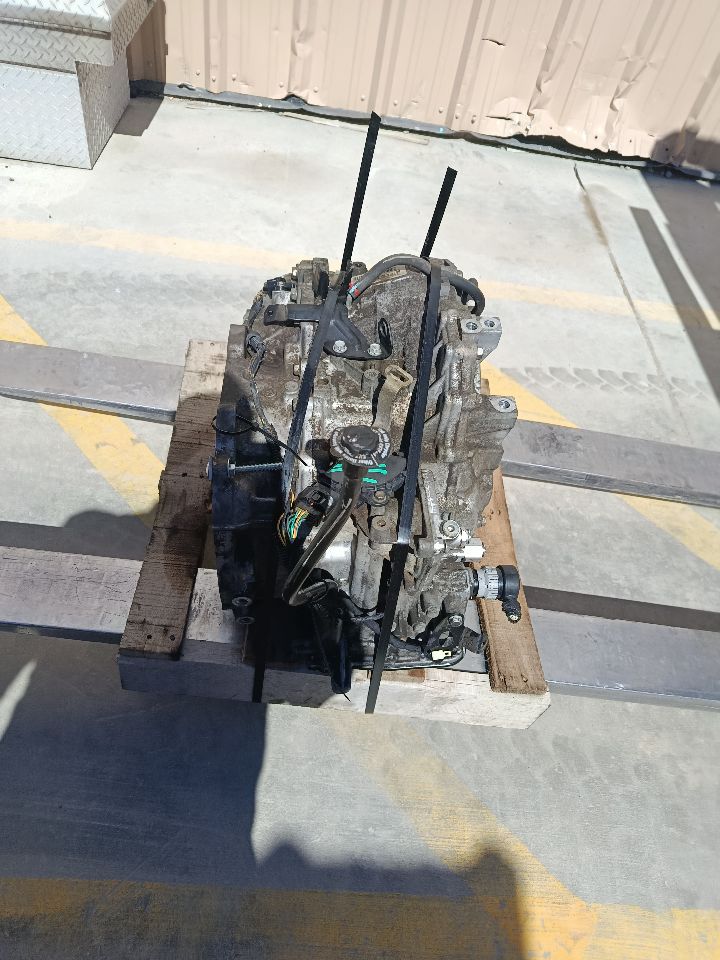 Part image 5