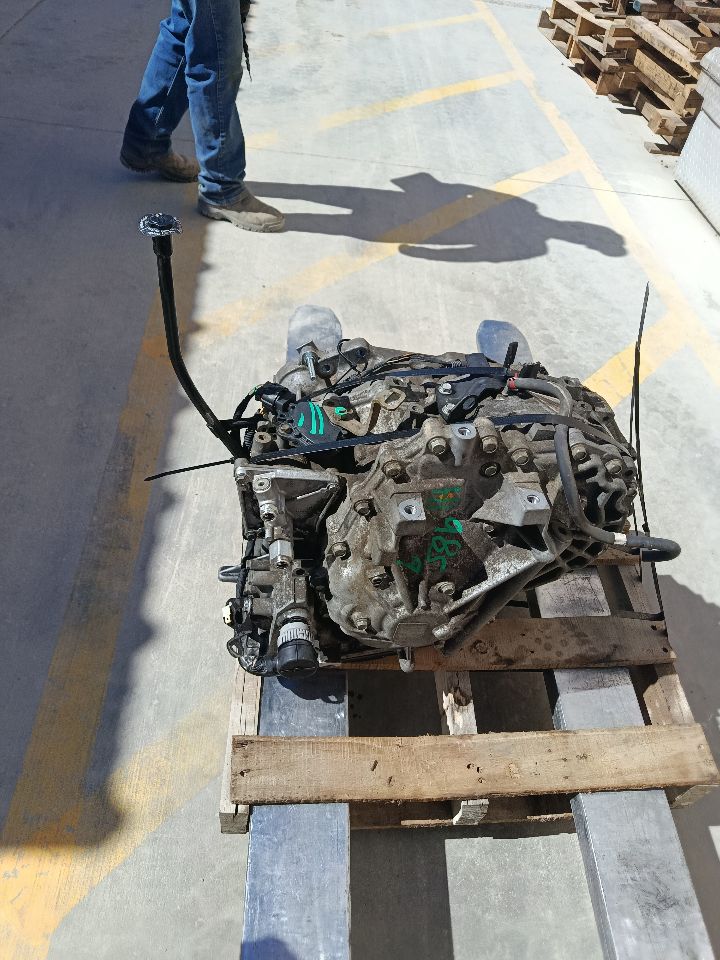 Part image 6