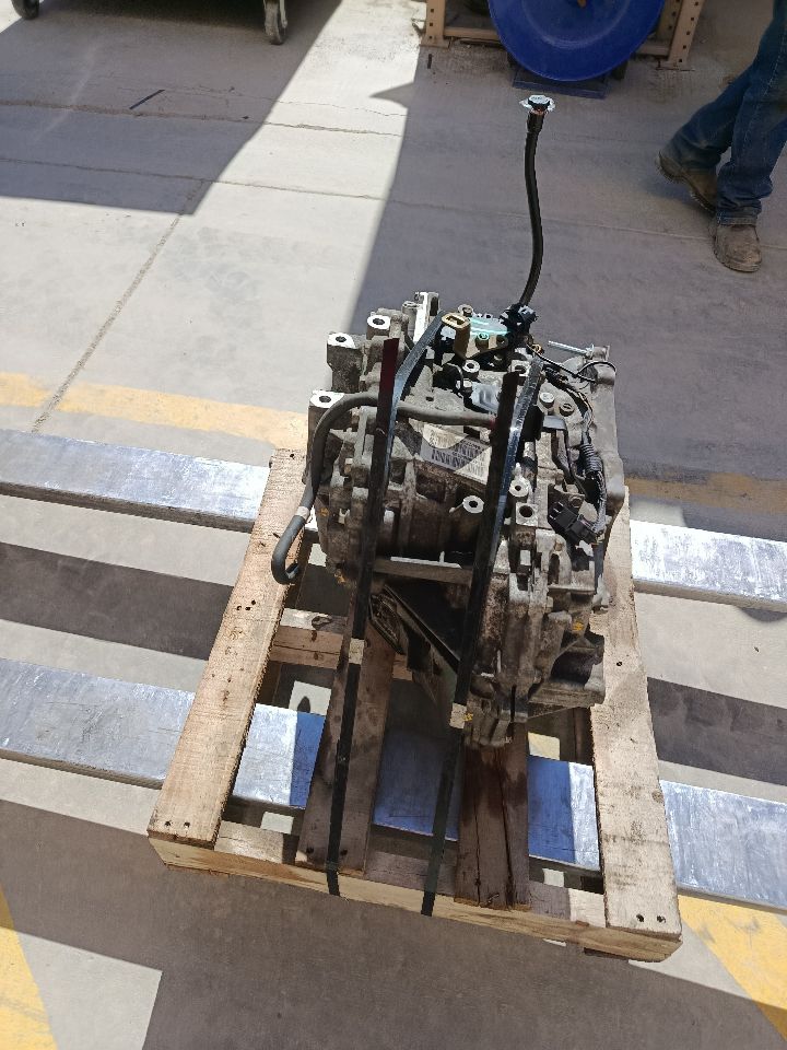 Part image 7