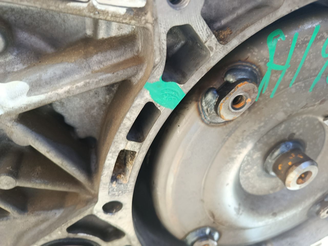 Part image 8