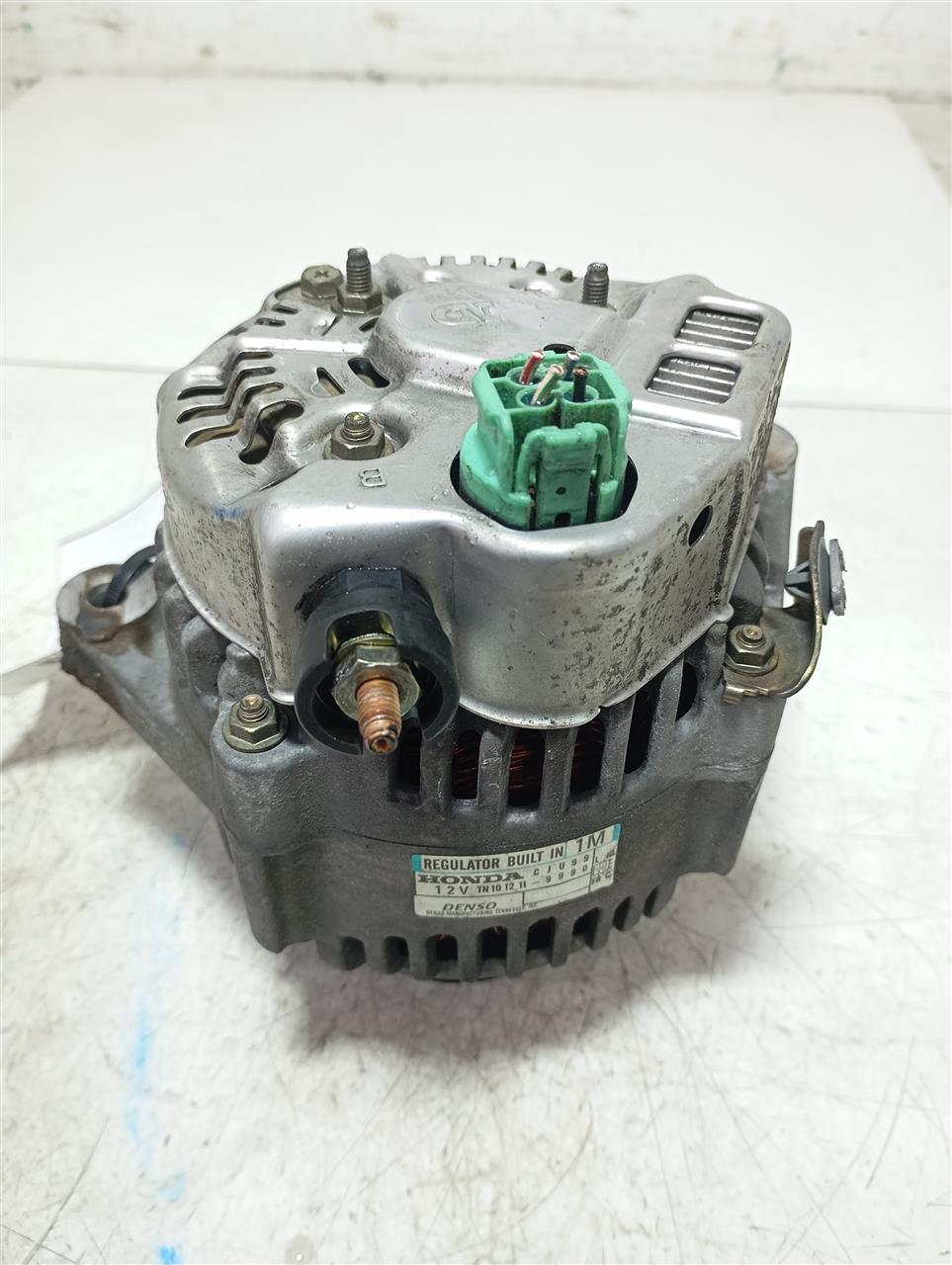 Part image 2