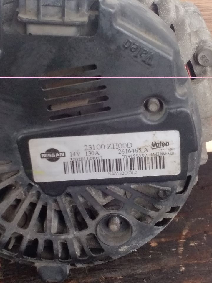 Part image 5