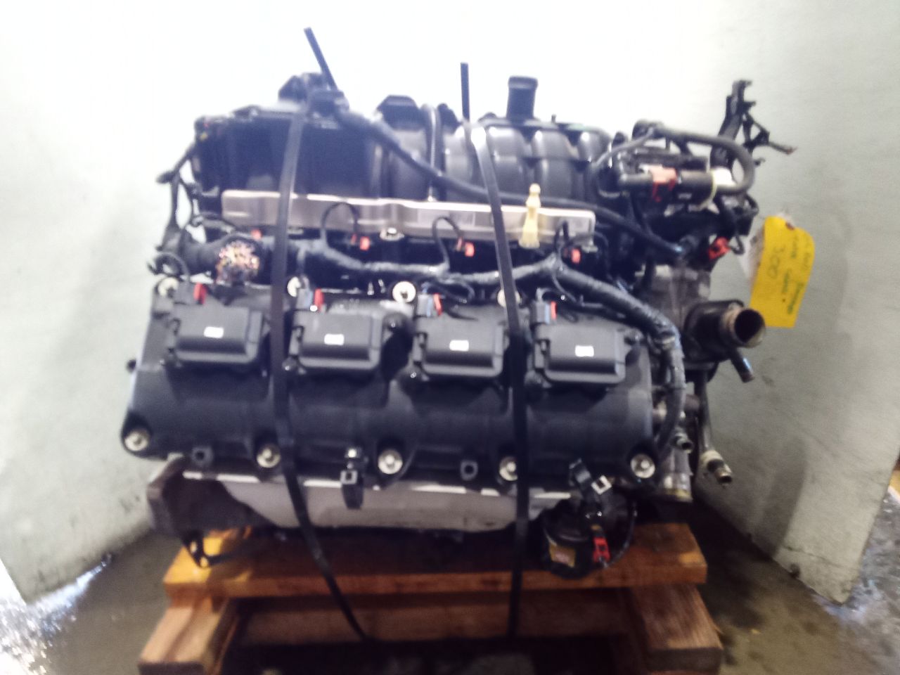 Part image 4