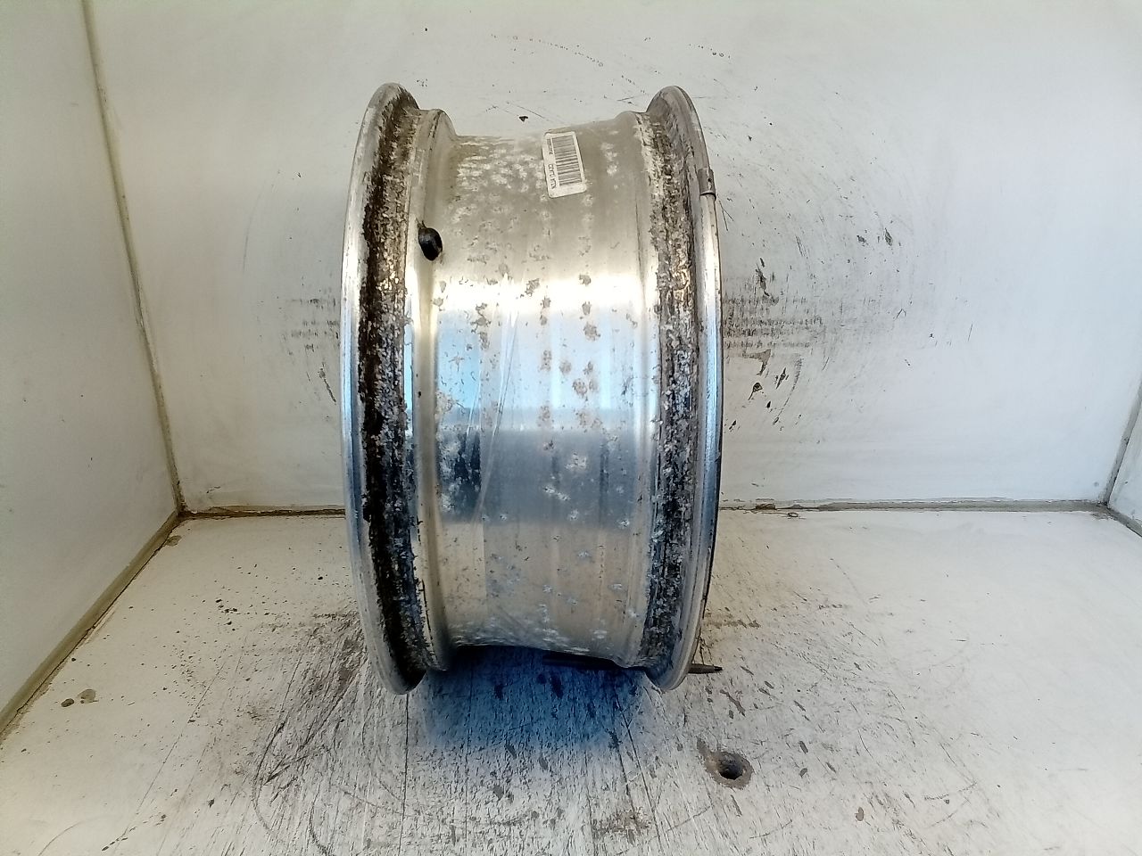 Part image 2
