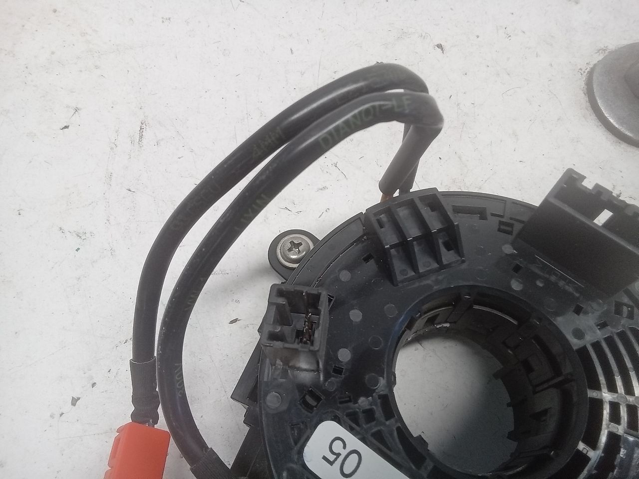 Part image 5