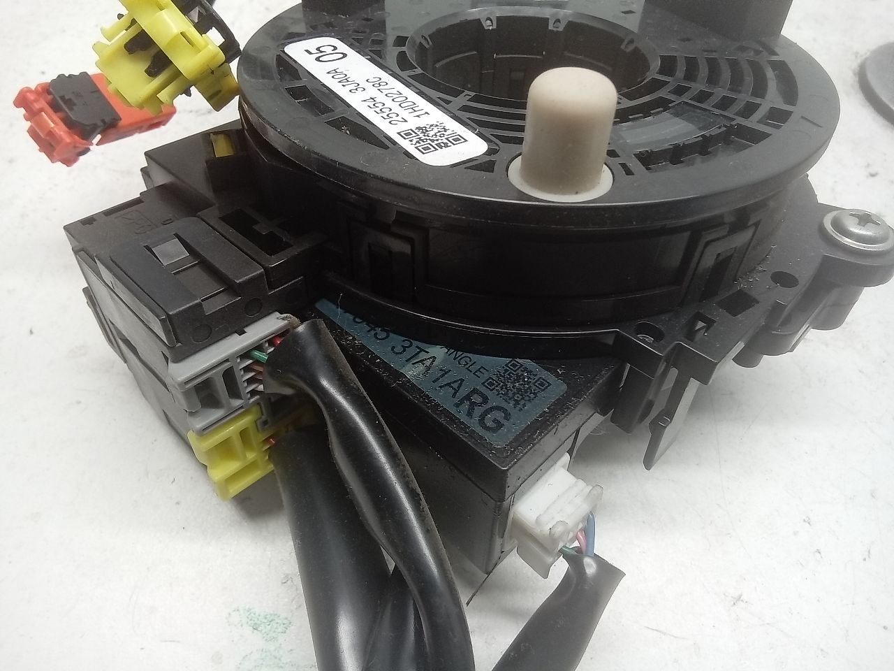 Part image 6