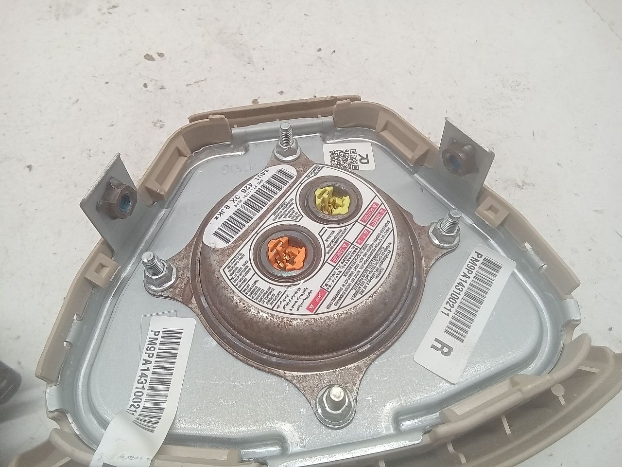Part image 7