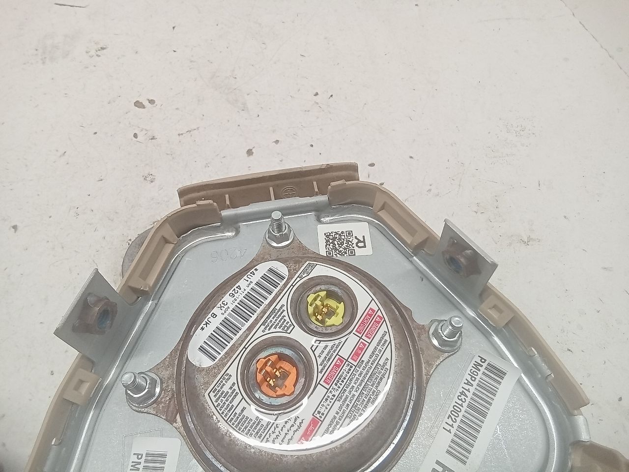 Part image 8