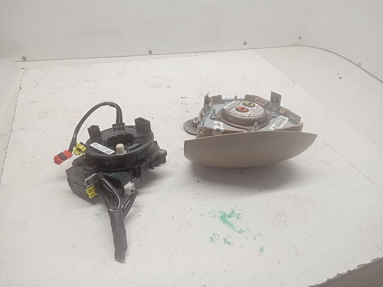 Part image 9