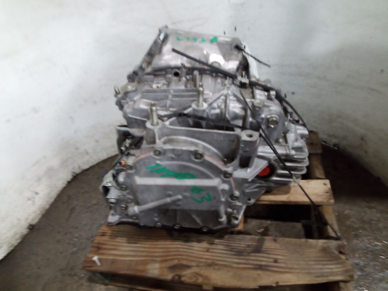 Part image 6
