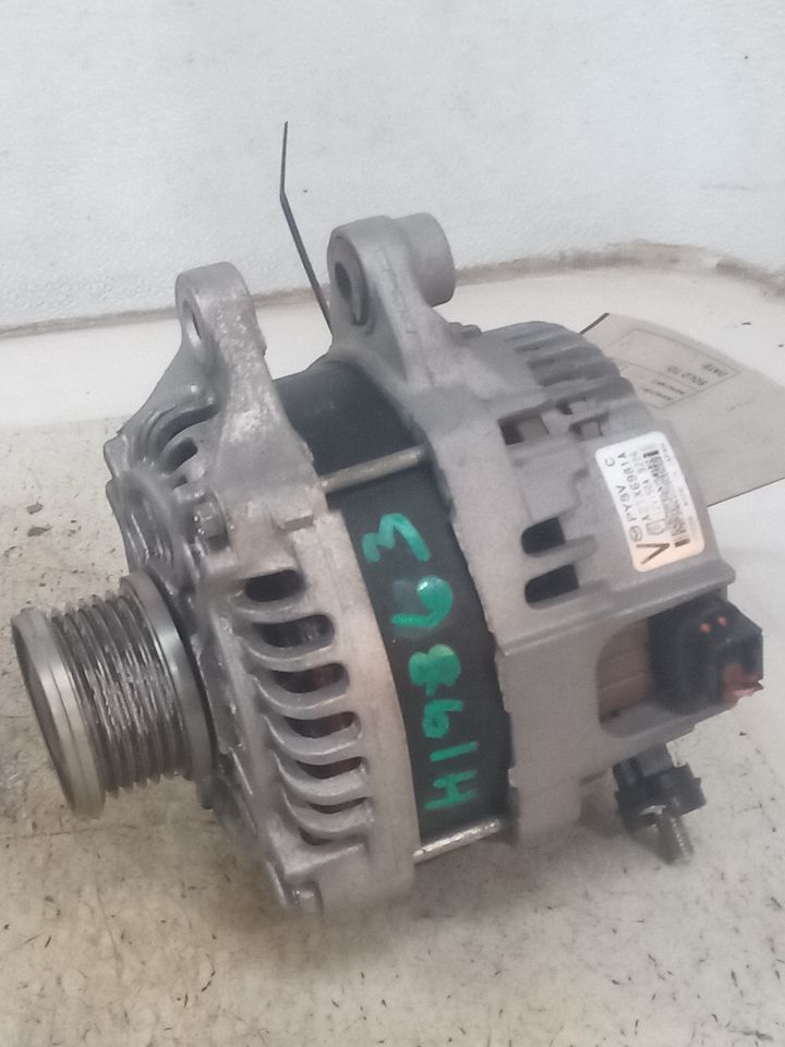 Part image 6