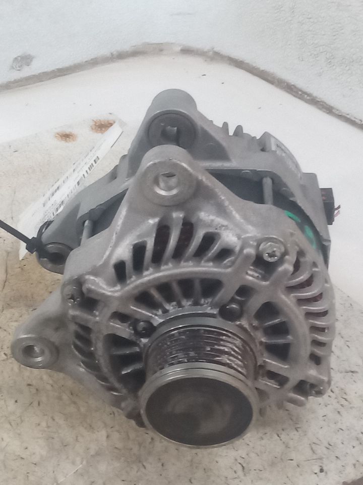 Part image 7
