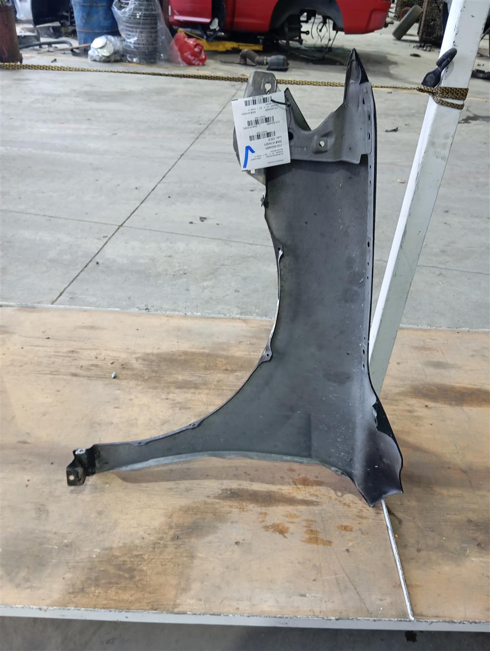 Part image 3