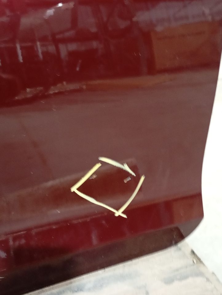 Part image 2