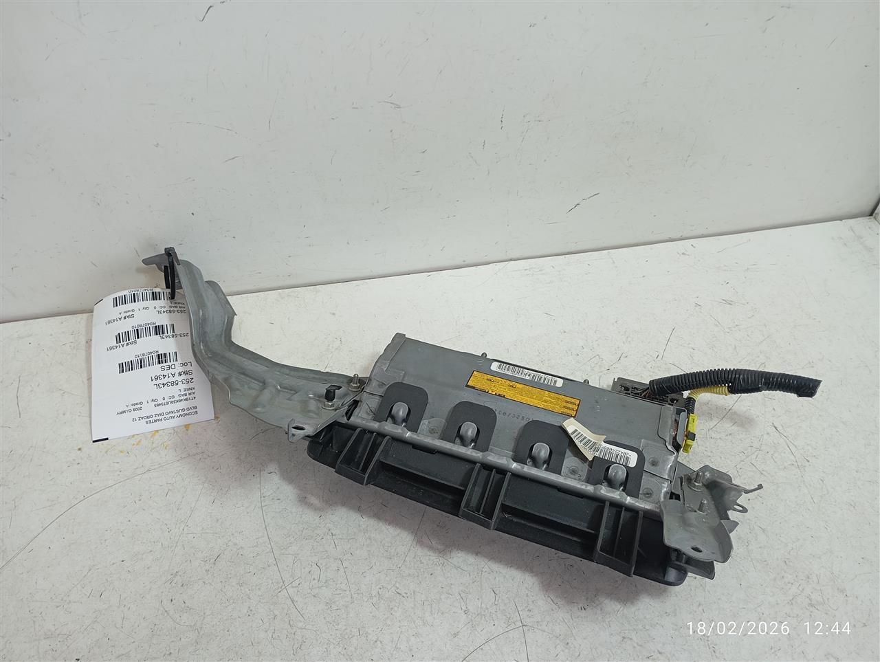 Part image 1