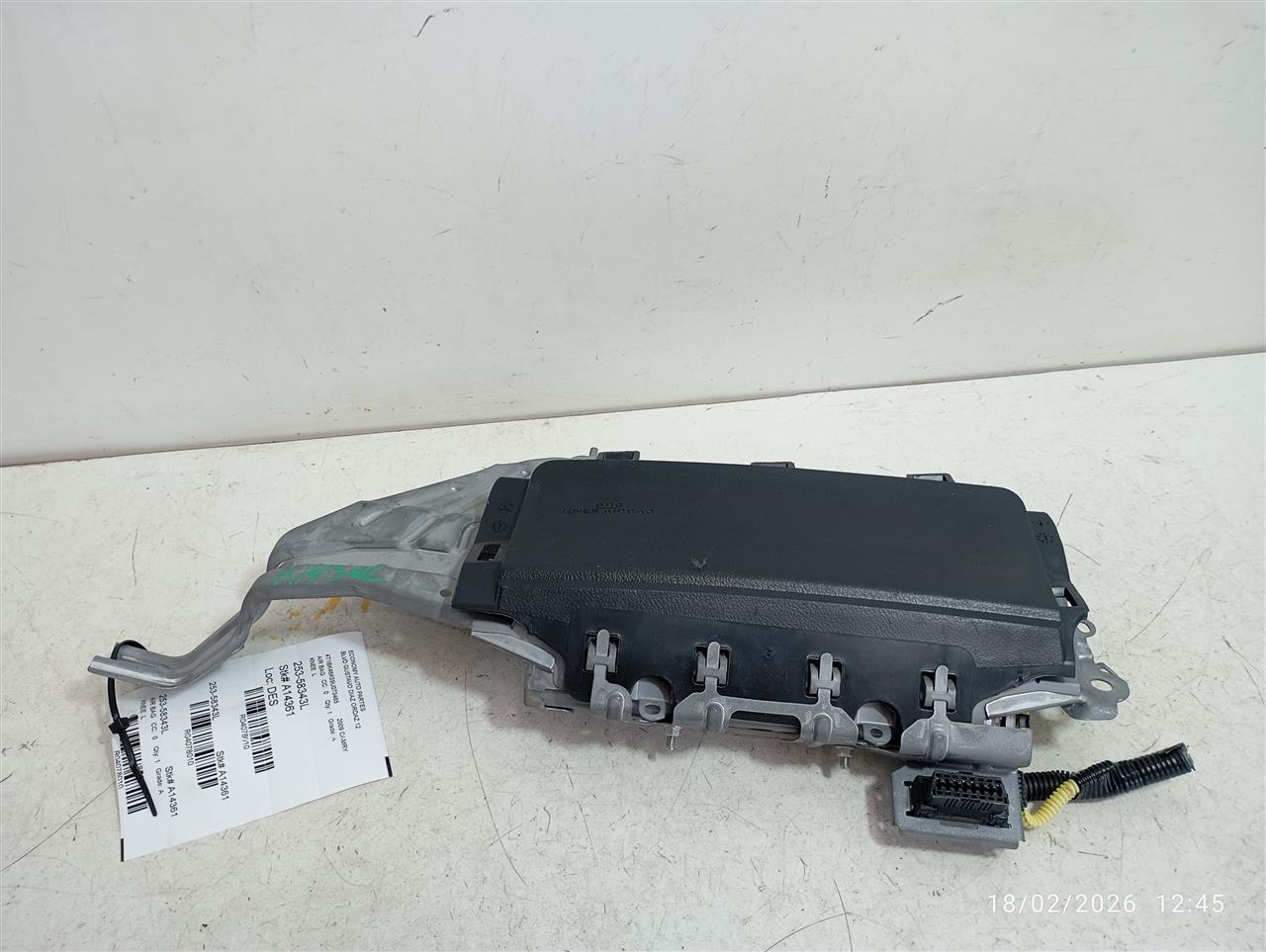 Part image 2