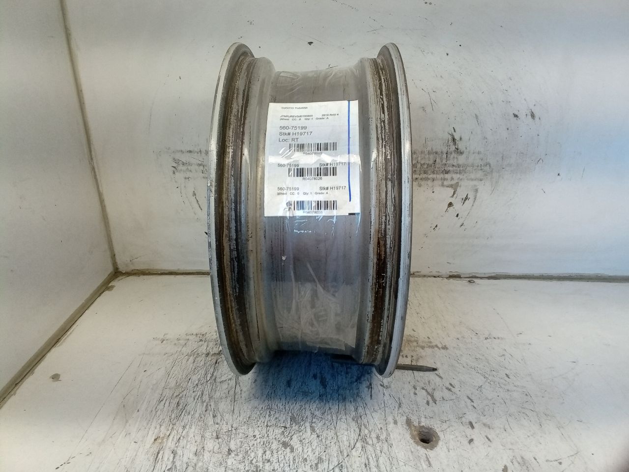 Part image 1