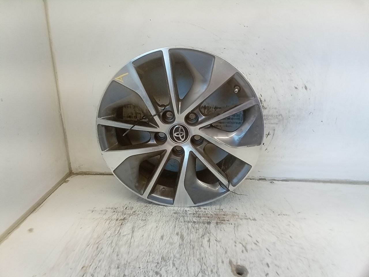 Part image 4