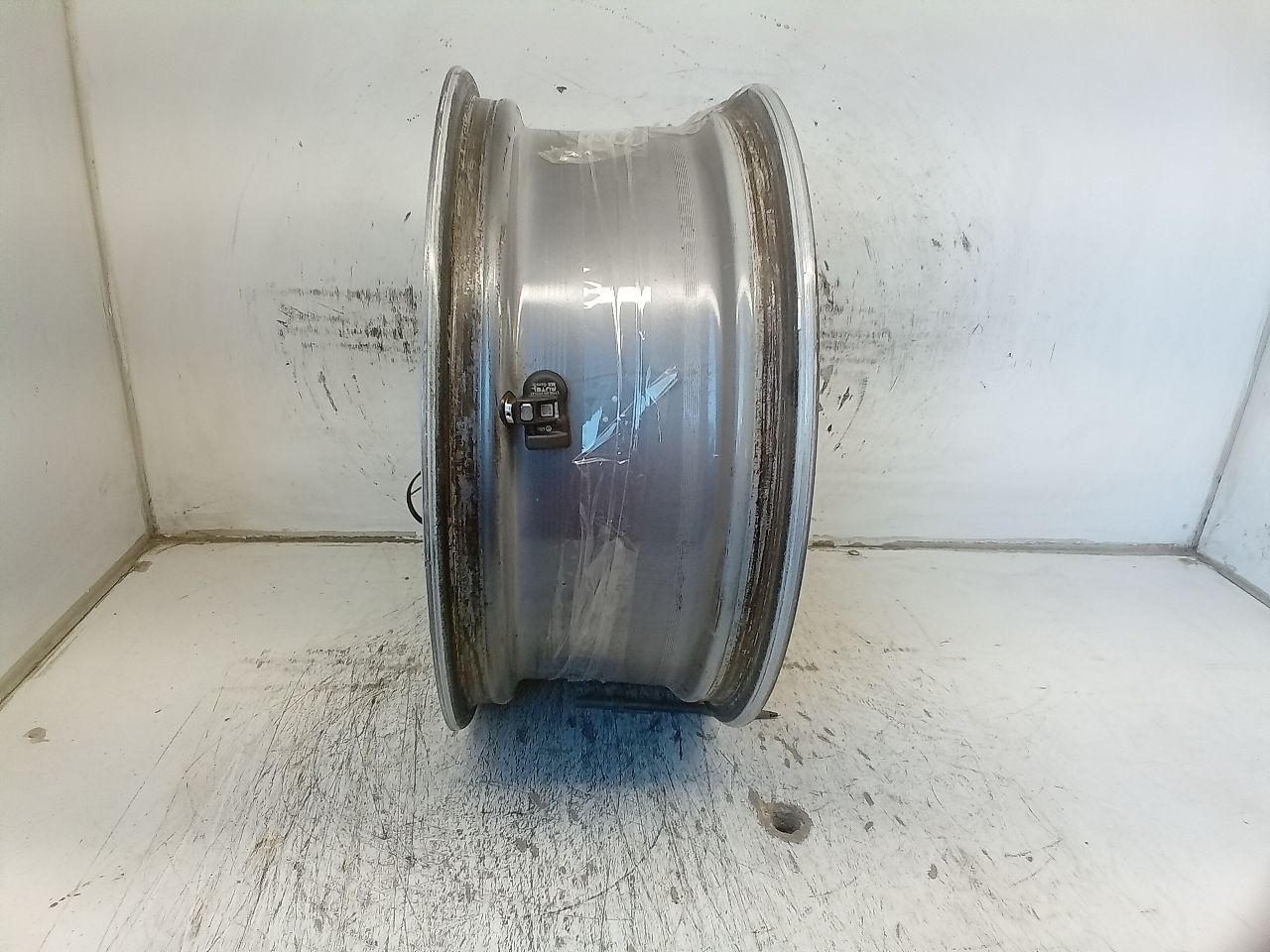 Part image 2