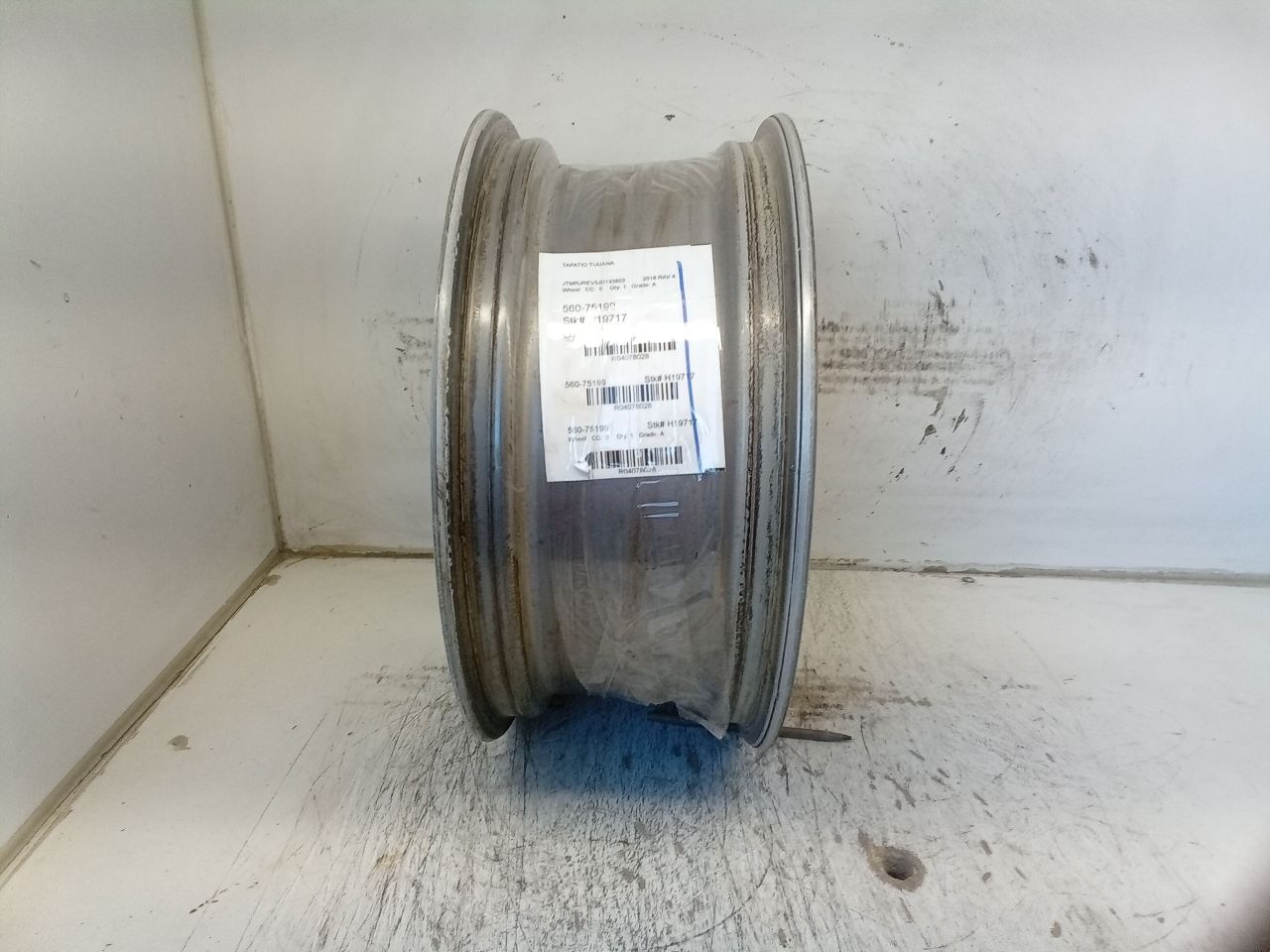 Part image 1