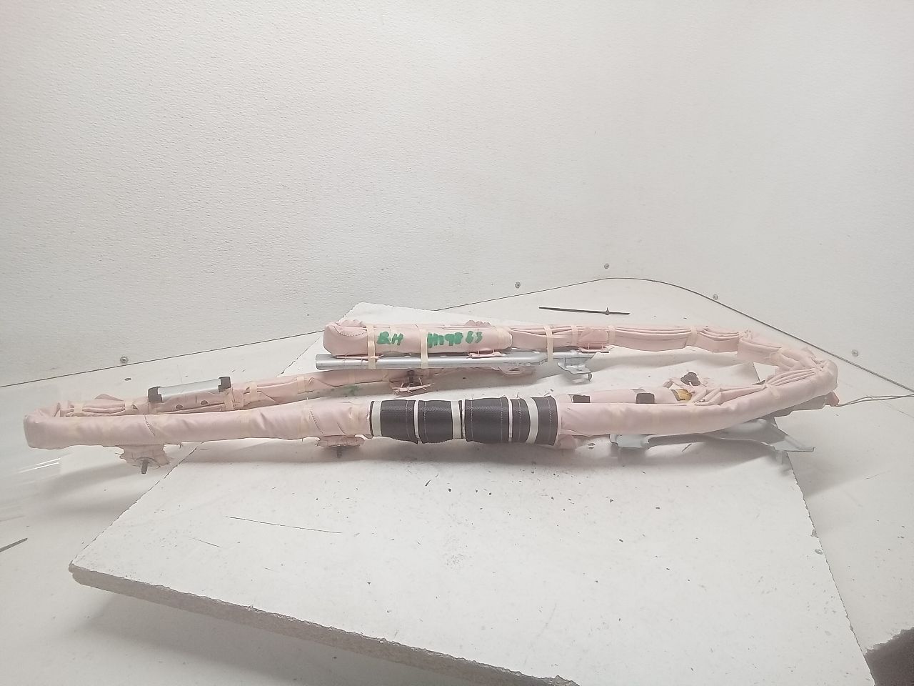 Part image 2