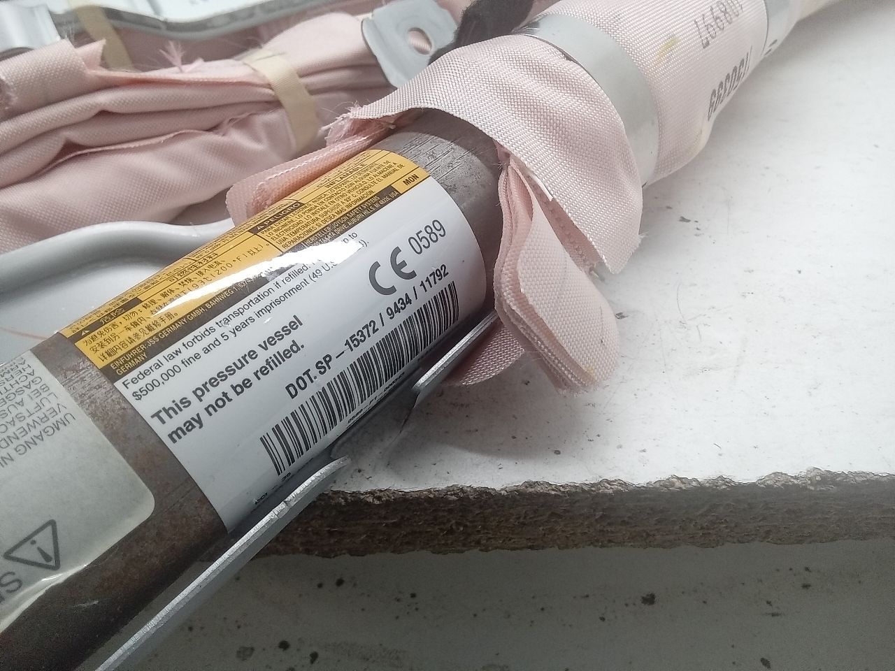 Part image 4