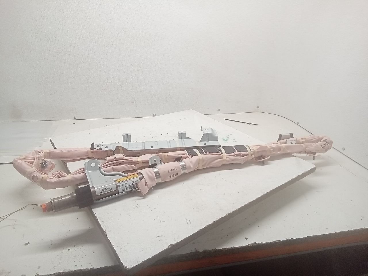 Part image 6