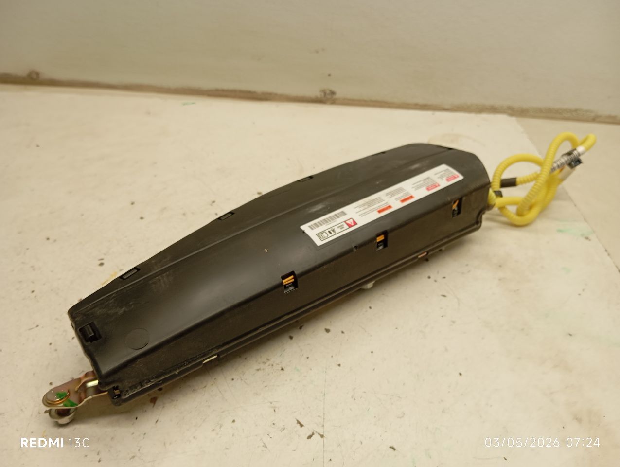 Part image 4