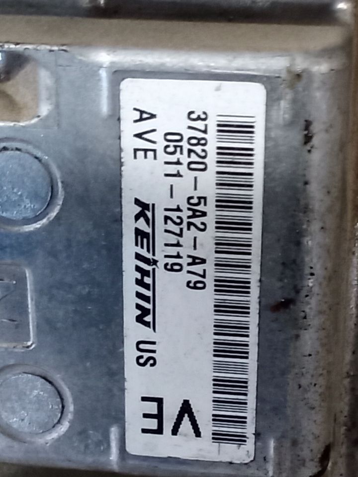 Part image 5