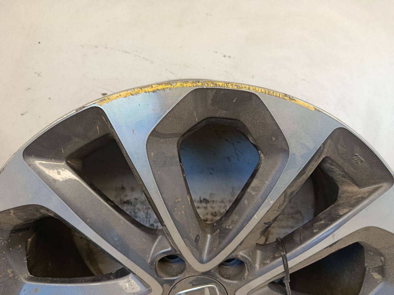 Part image 1