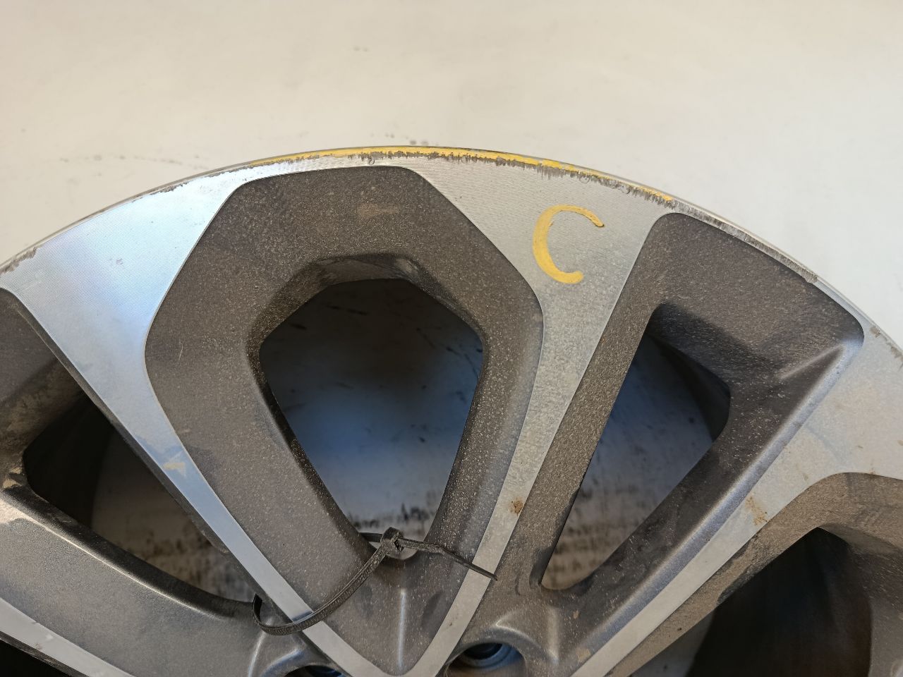 Part image 2