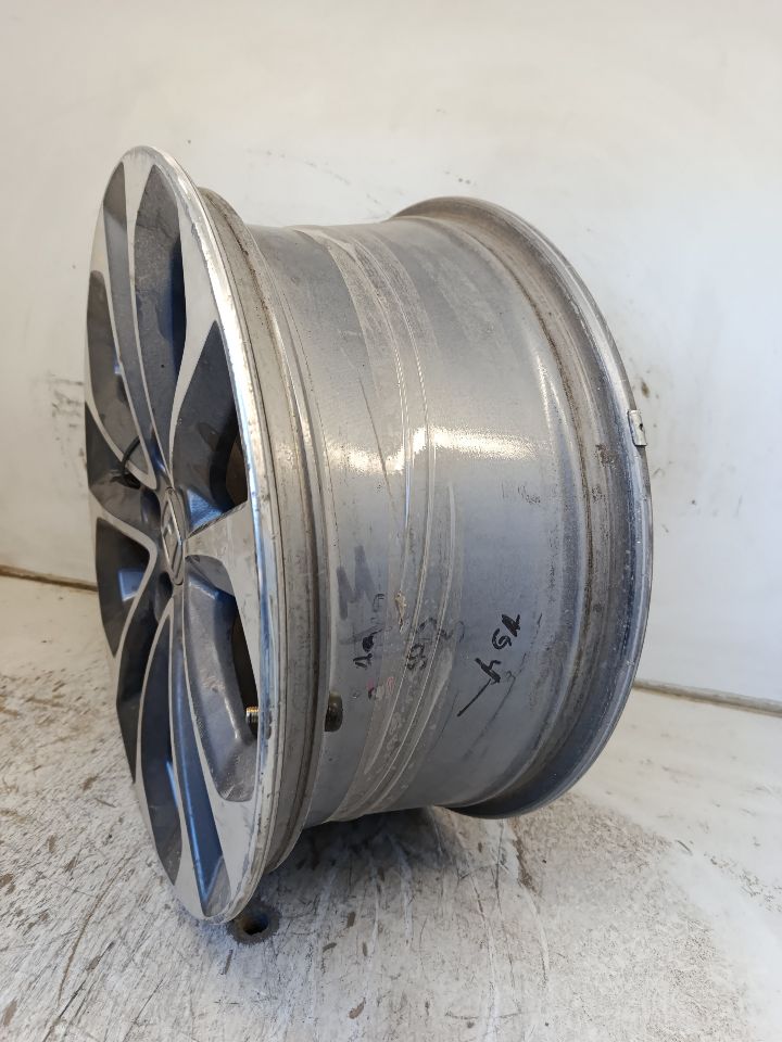 Part image 5