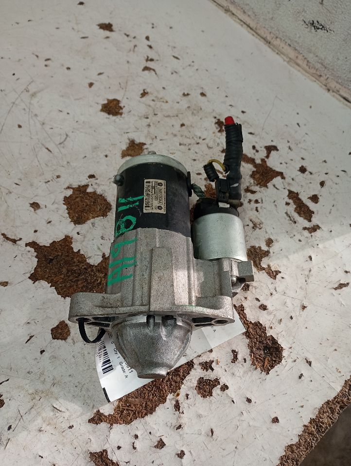 Part image 2