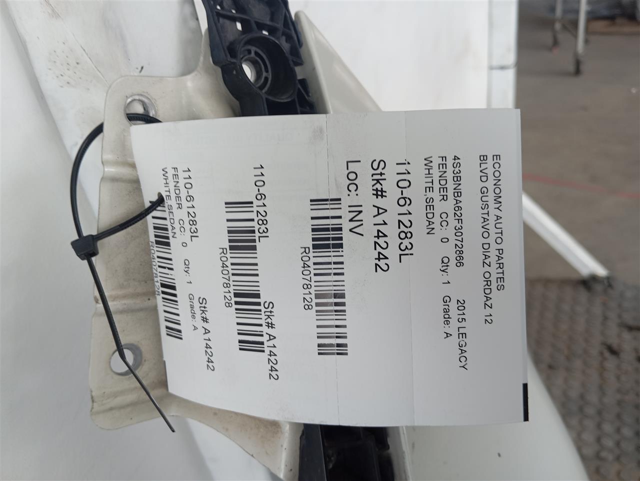Part image 1